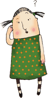 σωστό παιχνίδι